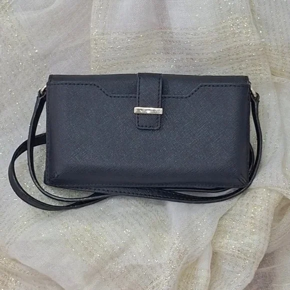 Kate Spade New York Crossbody - Picture 3 of 13